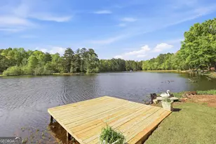 110 Lake Park Ct, Sharpsburg, GA 30277 - Photo 60