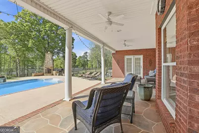 110 Lake Park Court, Sharpsburg, GA 30277 - Photo 46