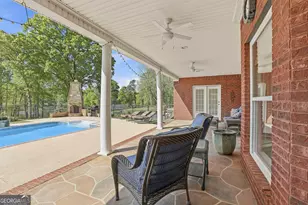 110 Lake Park Ct, Sharpsburg, GA 30277 - Photo 46