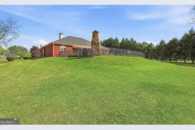 110 Lake Park Court, Sharpsburg, GA 30277 - Photo 62