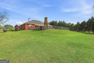 110 Lake Park Ct, Sharpsburg, GA 30277 - Photo 62