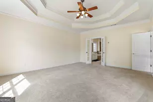 110 Lake Park Ct, Sharpsburg, GA 30277 - Photo 32