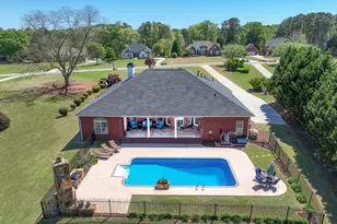 110 Lake Park Ct, Sharpsburg, GA 30277 - Photo 72