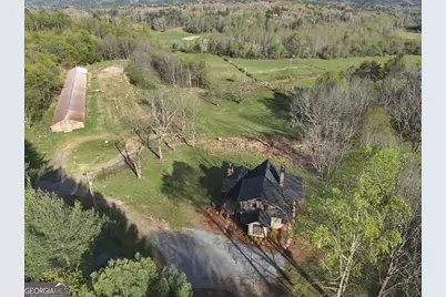 7590 Mobile Road, Blue Ridge, GA 30513 - Photo 2