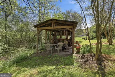 236 Garrison Road, Cornelia, GA 30531 - Photo 30