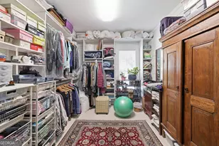 236 Garrison Rd, Cornelia, GA 30531 - Photo 14