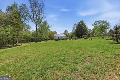 236 Garrison Road, Cornelia, GA 30531 - Photo 32