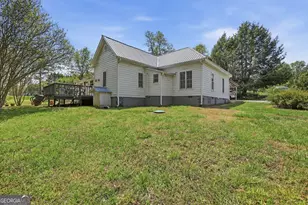 236 Garrison Rd, Cornelia, GA 30531 - Photo 28