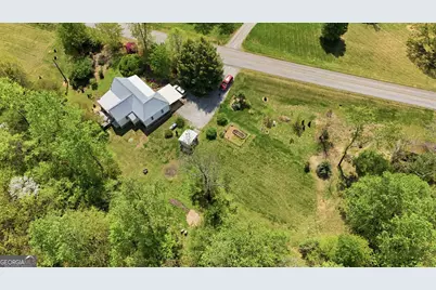 236 Garrison Road, Cornelia, GA 30531 - Photo 36