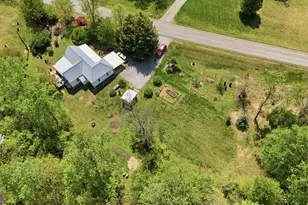 236 Garrison Rd, Cornelia, GA 30531 - Photo 36