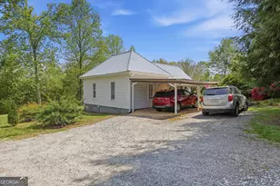 236 Garrison Rd, Cornelia, GA 30531 - Photo 34