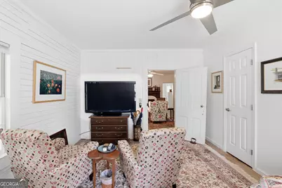 236 Garrison Road, Cornelia, GA 30531 - Photo 18