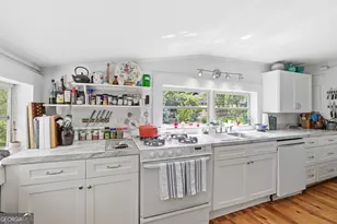 236 Garrison Rd, Cornelia, GA 30531 - Photo 8