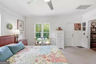 236 Garrison Rd, Cornelia, GA 30531 - Photo 12