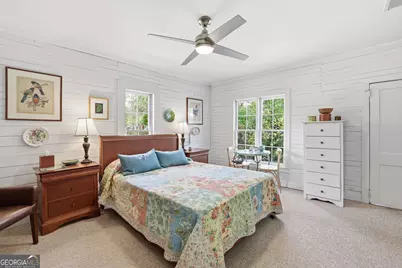 236 Garrison Road, Cornelia, GA 30531 - Photo 10