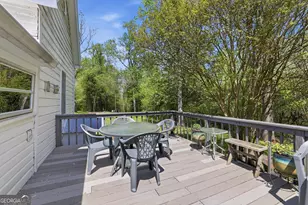 236 Garrison Rd, Cornelia, GA 30531 - Photo 24