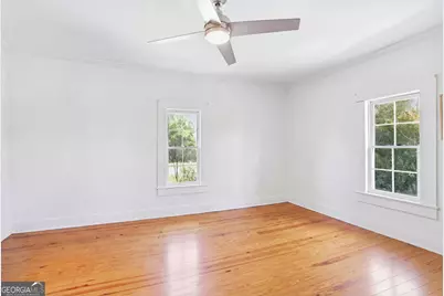 236 Garrison Road, Cornelia, GA 30531 - Photo 22