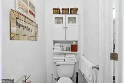 236 Garrison Road, Cornelia, GA 30531 - Photo 20