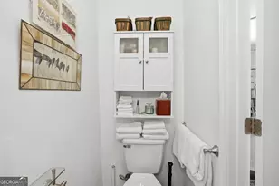 236 Garrison Rd, Cornelia, GA 30531 - Photo 20