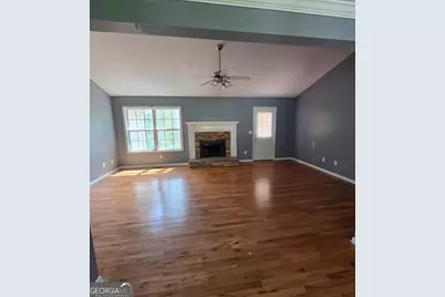 400 Megan Place, Temple, GA 30179 - Photo 4