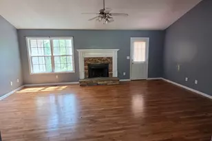 400 Megan Pl, Temple, GA 30179 - Photo 4