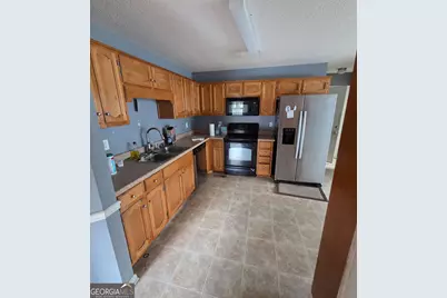 400 Megan Place, Temple, GA 30179 - Photo 8