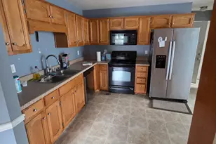 400 Megan Pl, Temple, GA 30179 - Photo 8