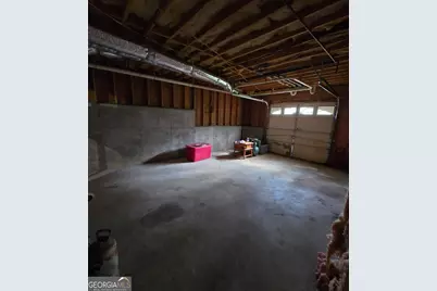 400 Megan Place, Temple, GA 30179 - Photo 22