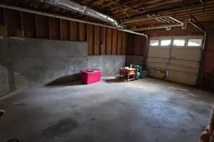 400 Megan Pl, Temple, GA 30179 - Photo 22