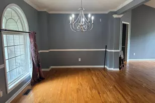 400 Megan Pl, Temple, GA 30179 - Photo 4