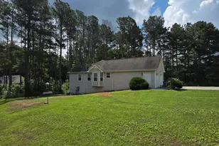 400 Megan Pl, Temple, GA 30179 - Photo 2