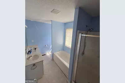 400 Megan Place, Temple, GA 30179 - Photo 12
