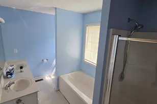 400 Megan Pl, Temple, GA 30179 - Photo 12