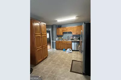 400 Megan Place, Temple, GA 30179 - Photo 6