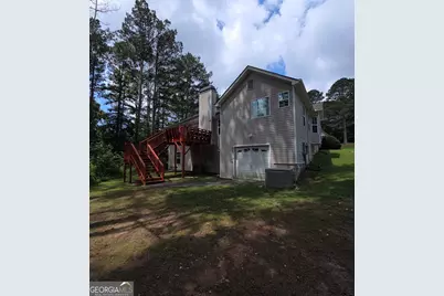 400 Megan Place, Temple, GA 30179 - Photo 30