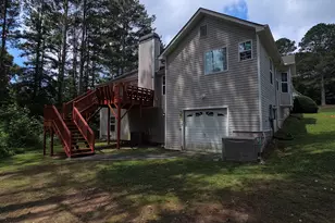 400 Megan Pl, Temple, GA 30179 - Photo 30