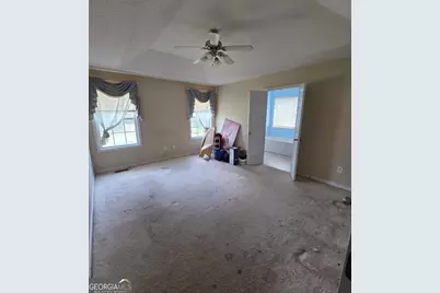 400 Megan Place, Temple, GA 30179 - Photo 6