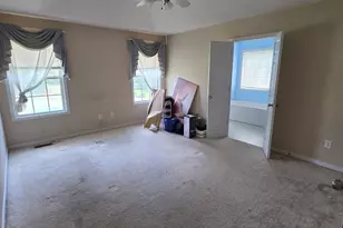 400 Megan Pl, Temple, GA 30179 - Photo 6