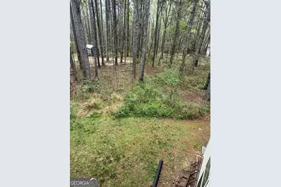 400 Megan Place, Temple, GA 30179 - Photo 28