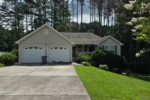 400 Megan Pl, Temple, GA 30179 - Photo 1