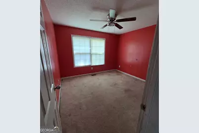 400 Megan Place, Temple, GA 30179 - Photo 14