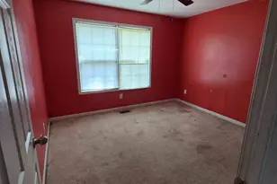400 Megan Pl, Temple, GA 30179 - Photo 14