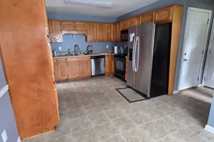 400 Megan Pl, Temple, GA 30179 - Photo 10