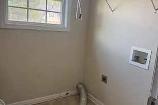 400 Megan Pl, Temple, GA 30179 - Photo 14