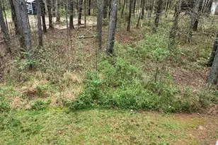 400 Megan Pl, Temple, GA 30179 - Photo 20