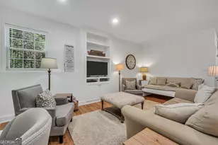 115 Ashton Park, Peachtree City, GA 30269 - Photo 56