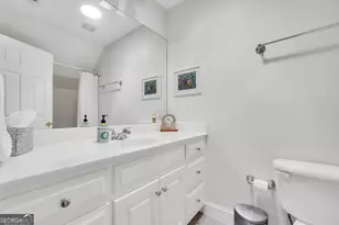 115 Ashton Park, Peachtree City, GA 30269 - Photo 66