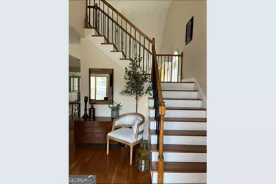 115 Ashton Park, Peachtree City, GA 30269 - Photo 4