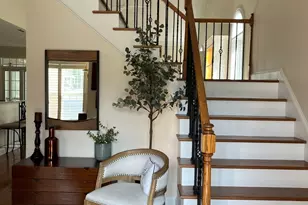 115 Ashton Park, Peachtree City, GA 30269 - Photo 4