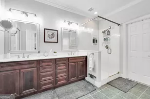 115 Ashton Park, Peachtree City, GA 30269 - Photo 36